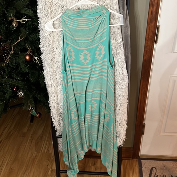 Cardigan - Picture 2 of 2